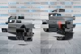 Used 2025 GMC Sierra 1500 Denali Ultimate image 4