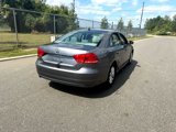 Used 2013 Volkswagen Passat 2.5 S image 4