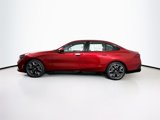 New 2026 BMW 550e xDrive w/ Executive Package image 4
