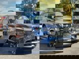 New 2025 MAZDA CX-90 3.3 Turbo w/ Premium Sport Pkg image 2