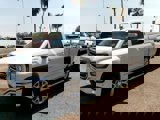 Used 2017 GMC Sierra 1500 SLT w/ SLT Premium Package image 2
