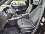 New 2025 Mercedes-Benz GLB 250 4MATIC image 4