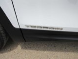Used 2023 GMC Terrain SLE w/ Driver Convenience Package image 4