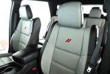 Used 2024 Dodge Durango R/T image 4