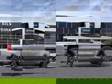 New 2026 GMC Canyon Denali image 5