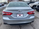 Used 2020 Toyota Camry LE w/ Convenience Package image 5