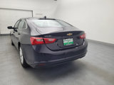 Used 2023 Chevrolet Malibu LT image 6