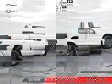 New 2025 Nissan Frontier SV image 3