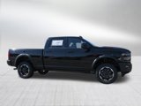 New 2025 RAM 2500 Rebel image 2
