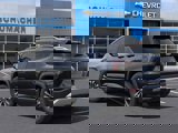 New 2026 Chevrolet Equinox LT image 3