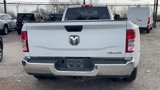 Used 2023 RAM 3500 Big Horn w/ Level 1 Equipment Group image 5