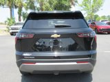 New 2026 Chevrolet Equinox LT image 5