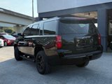 Used 2020 Chevrolet Tahoe LS image 3