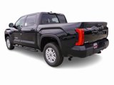 New 2025 Toyota Tundra SR5 image 3