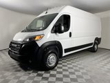 Used 2025 RAM ProMaster 2500 w/ Convenience Group image 3