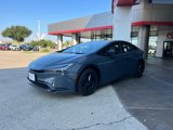 New 2026 Toyota Prius LE image 3