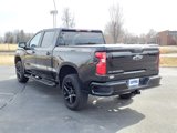 Used 2023 Chevrolet Silverado 1500 LT Trail Boss w/ Protection Package image 6