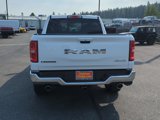 New 2026 RAM 1500 Laramie image 5