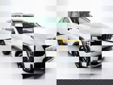 New 2026 Kia Sorento EX image 3