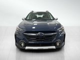 New 2025 Subaru Outback Touring image 5