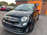 Used 2013 FIAT 500 Abarth image 2