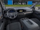 New 2026 Chevrolet Silverado 1500 LT w/ All Star Edition Plus image 3