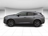 New 2025 Nissan Murano SL w/ Cargo Package image 2