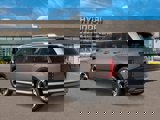 New 2026 Hyundai Palisade Limited image 5