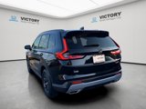 New 2026 Honda CR-V TrailSport image 4