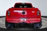 Used 2023 RAM 3500 Laramie w/ Night Edition image 3