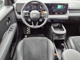 New 2025 Hyundai Ioniq 5 N image 4