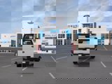 New 2025 Ford F250 XLT w/ FX4 Off-Road Package image 5