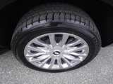 Used 2022 Cadillac Escalade ESV Premium Luxury image 6