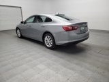 Used 2024 Chevrolet Malibu LT image 5