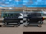 New 2026 Hyundai Palisade Limited image 3