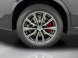 New 2026 BMW X5 xDrive50e w/ M Sport Package image 5