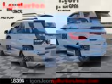 New 2025 Dodge Durango R/T image 3
