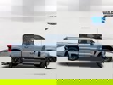 New 2025 Ford F250 Platinum image 4