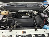 Used 2022 Chevrolet Colorado LT w/ Fleet Safety Package image 3