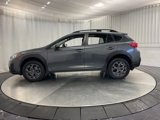 Used 2021 Subaru Crosstrek 2.5i Sport w/ Moonroof Package image 4