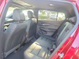 New 2025 Buick Envista Sport Touring w/ Convenience I Package image 6