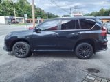 Used 2022 Lexus GX 460 Premium image 6