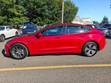 Used 2023 Tesla Model 3 Long Range image 4