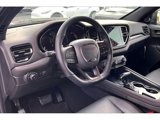 Used 2023 Dodge Durango GT image 6