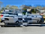 New 2026 Honda Passport TrailSport image 2