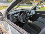 Used 2002 Dodge Ram 1500 Truck 2WD Regular Cab image 5