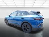 New 2025 Volkswagen ID.4 Pro S Plus image 4