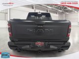Used 2024 RAM 1500 TRX w/ TRX Level 2 Equipment Group image 4