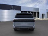 New 2025 Lincoln Navigator L Reserve image 5