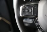 New 2025 RAM 1500 Laramie image 4